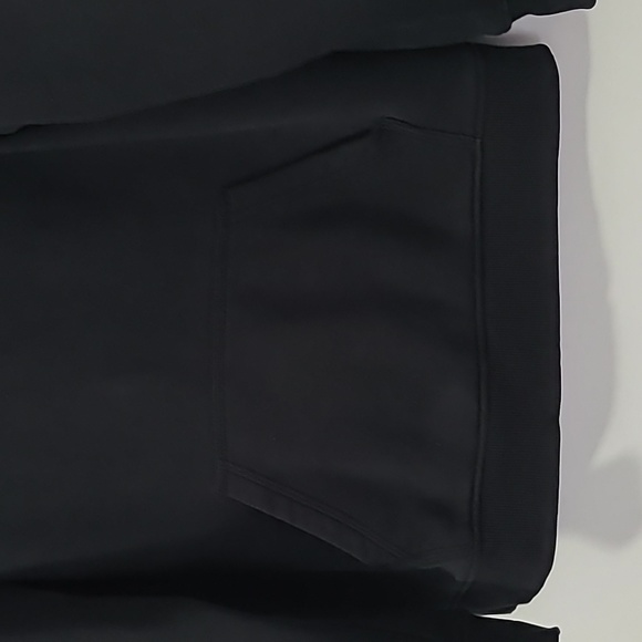 Carhartt Pullover Sweatshirt - Picture 5 of 6